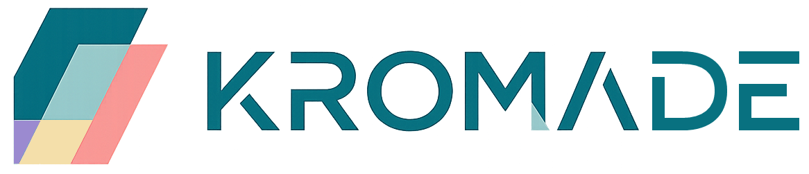 KROMADE